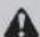 NISSAN Leaf (2012) - ATTENTION - 1