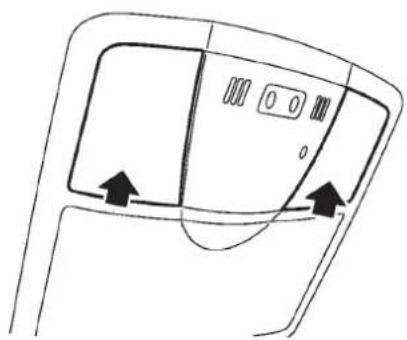 NISSAN Leaf (2012) - PRÉCAUTION - 1