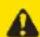 NISSAN Leaf (2012) - CHAUFFAGEDEBATTERIELI-ION - 1
