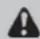 NISSAN Leaf (2012) - SYSTÈMEDESURVEILLANCEDE PRESSIONDESPNEUS - 1