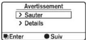 NISSAN Leaf (2012) - 2-34Instrumentsetcommandes - 1