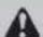 NISSAN Leaf (2012) - Remplacement - 1