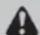 NISSAN Leaf (2012) - Pressiondegonflagedespneus - 1