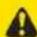 NISSAN Leaf (2012) - ATTENTION - 1