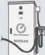 NISSAN Leaf (2012) - INFORMATIONDECHARGEMENT - 9