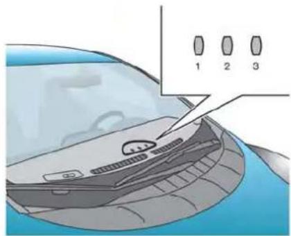 NISSAN Leaf (2012) - Lorsquecomplè'tementcharge - 2