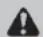 NISSAN Leaf (2012) - Utilisationdesfreins - 1