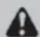 NISSAN Leaf (2012) - TRACTIONSAA,A,BETC - 1