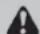NISSAN Leaf (2012) - ATTENTION - 1