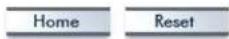 ENGENIUS ECB350 - VPN Pass Through - 1