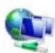 ENGENIUS ECB350 - Computer Settings (Windows XP/Windows 7) - 4