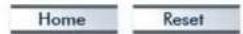 ENGENIUS ECB350 - Wireless Network - 1