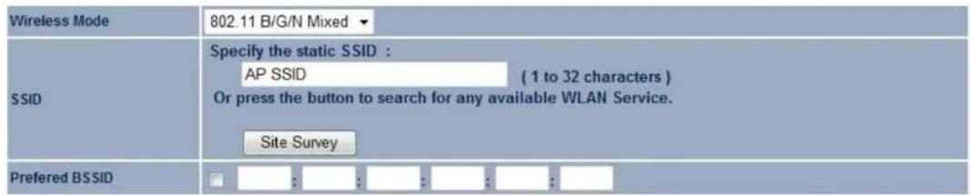ENGENIUS ECB350 - Wireless Network - 2