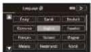CANON Legria HF R56 - Basic Setup - 1