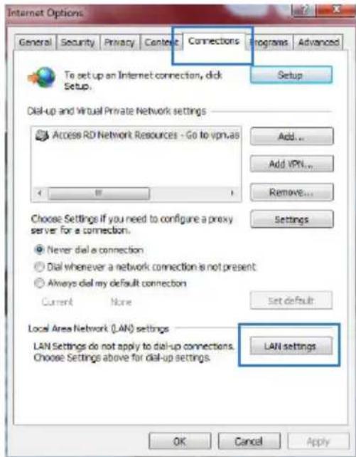 ASUS RT-N65U - Sous Windows ^® 7 - 1