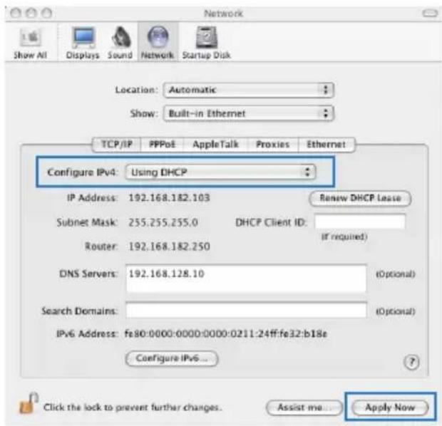 ASUS RT-N65U - Sous Windows® 7 - 2