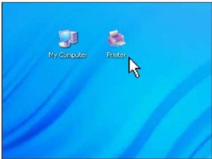 ASUS RT-N65U - Pour configurer votre imprimante USB : - 2