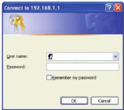 ASUS RT-N65U - Pour vous connecter à l'interface de configuration Web : - 1
