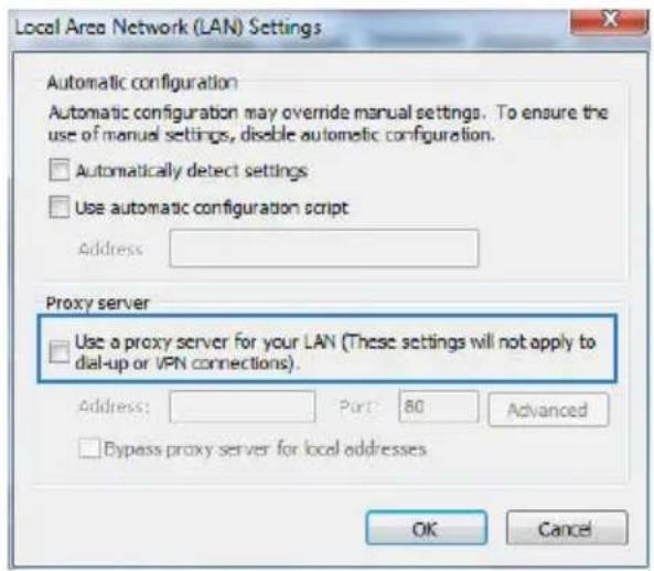 ASUS RT-N65U - Sous Windows ^® 7 - 2