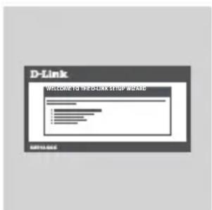 D-LINK DIR-860L - Vaihe 3 - 1