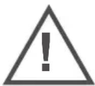 D-LINK DIR-860L - IMPORTANT INFORMATION - 1
