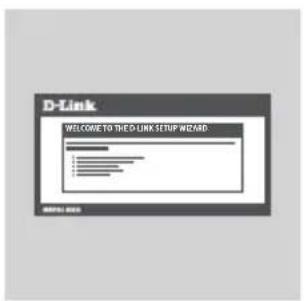 D-LINK DIR-860L - Krok 3 - 1
