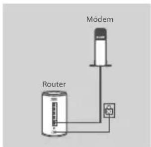 D-LINK DIR-860L - Paso 1 - 1