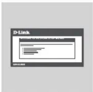 D-LINK DIR-860L - Schritt 3 - 1