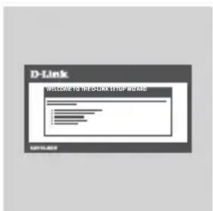D-LINK DIR-860L - Passo 3: - 1