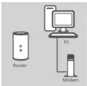 D-LINK DIR-860L - CONFIGURACIÓN DEL PRODUCTO - 1