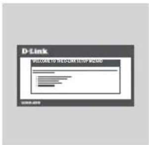 D-LINK DIR-860L - Βήμα 3ο - 1