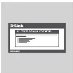 D-LINK DIR-860L - Krok 3 - 1