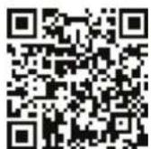 D-LINK DIR-850L - SharePort Mobile App - 1