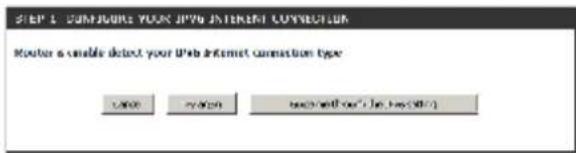 D-LINK DIR-850L - Section 3 - Configuration - 1
