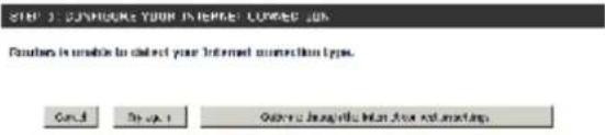 D-LINK DIR-850L - Section 3 - Configuration - 2