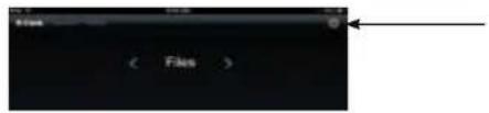 D-LINK DIR-850L - Section 3 - Configuration - 1
