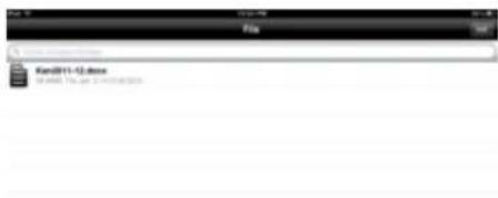 D-LINK DIR-850L - Section 3 - Configuration - 4