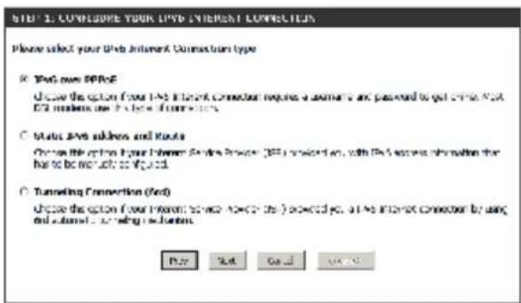 D-LINK DIR-850L - Section 3 - Configuration - 2