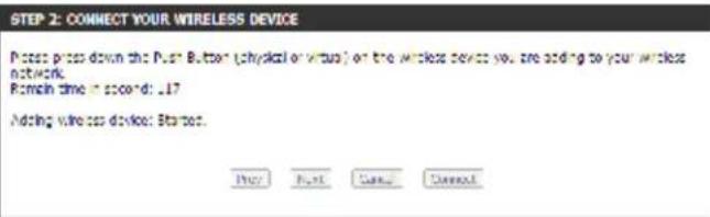 D-LINK DIR-850L - Section 4 - Security - 2
