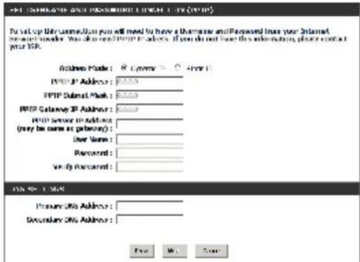 D-LINK DIR-850L - Section 3 - Configuration - 2