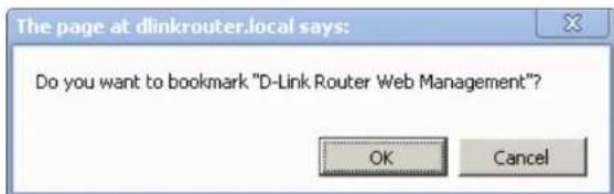 D-LINK DIR-850L - Section 3 - Configuration - 3