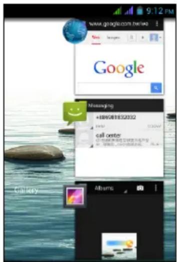 www.google.com.html Google Messaging +889GB1852032 call center Gallery Albums