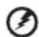 ACER Liquid Z3 Duo - Remplacer la batterie - 1