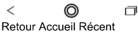 < Retour Accueil Récent
