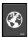 ACER Liquid Z3 Duo - Clavier Android - 2