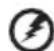 ACER Liquid Z3 Duo - Conditions d'utilisation - 1