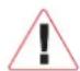 SOEHNLE Web Connect - Danger - 1