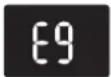 SOEHNLE Web Connect - Deleting Account - 4