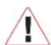 SOEHNLE Web Connect - Warning - 1