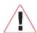 SOEHNLE Web Connect - Safety information - 1